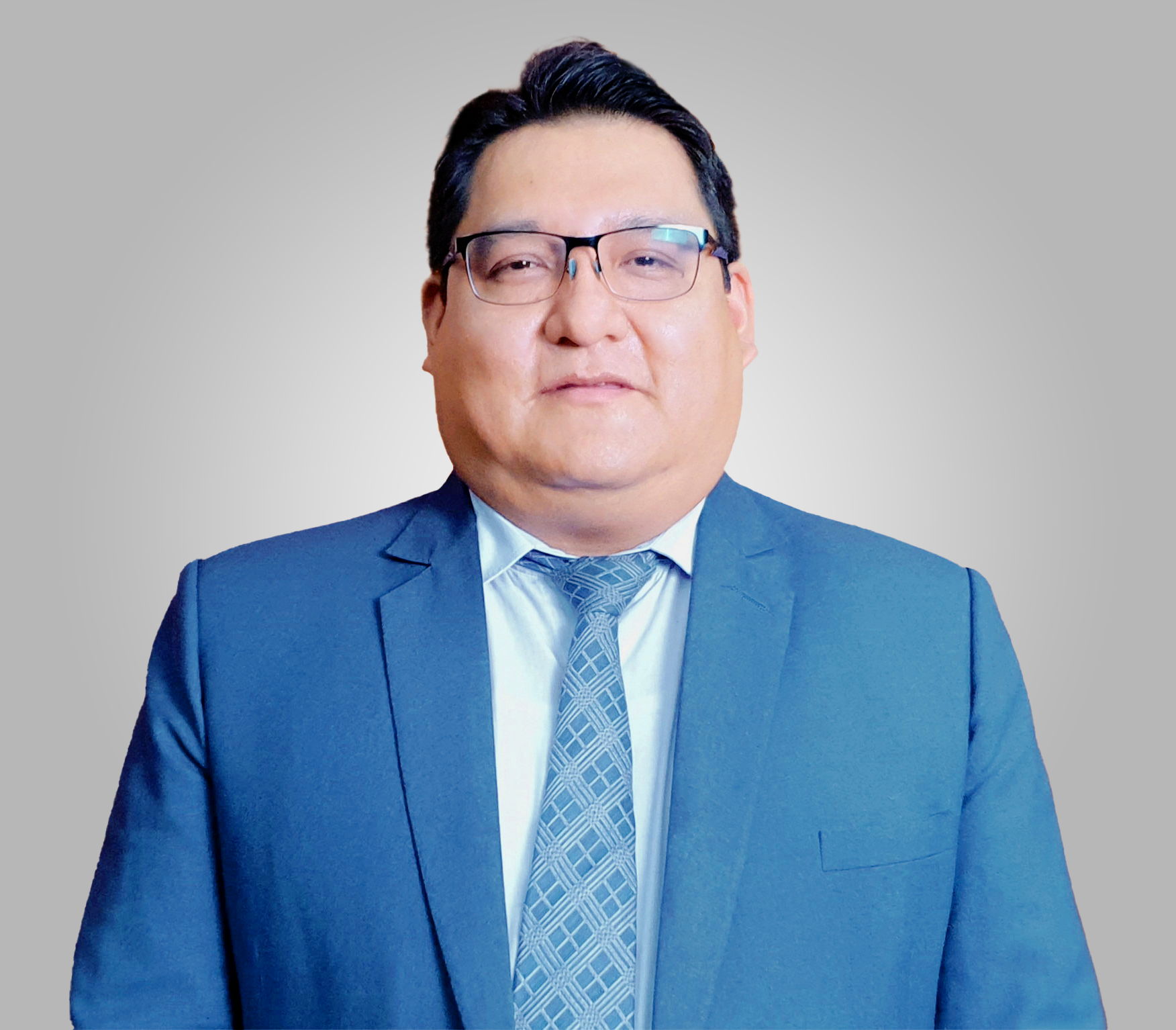 006-IMG-GERENCIA 006-IMG-GERENCIA